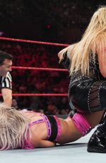 WWE - Raw Digitals 07/15/2019