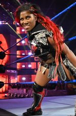 WWE - Smackdown Live 06/25/2019