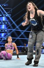 WWE - Smackdown Live 06/25/2019