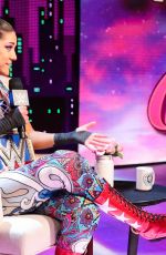 WWE - Smackdown Live 07/02/19