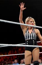WWE - Stomping Grounds 2019
