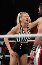 WWE - Stomping Grounds 2019