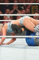 WWE - Stomping Grounds 2019