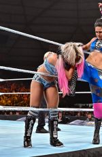 WWE - Stomping Grounds 2019