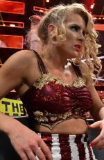 WWE - Stomping Grounds 2019