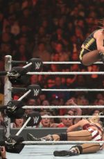 WWE - Stomping Grounds 2019