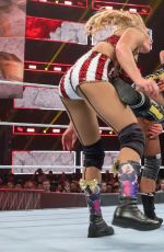 WWE - Stomping Grounds 2019