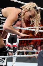 WWE - Stomping Grounds 2019