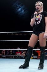 WWE - WWE Live in Singapore 2019