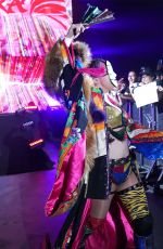WWE - WWE Live in Singapore 2019