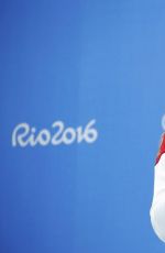 YULIYA EFIMOVA - Russian competitive swimmer Instagram Pictures