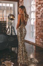 YULIYA EFIMOVA - Russian competitive swimmer Instagram Pictures