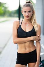 ALICA SCHMIDT - Instagram Photos and Videos