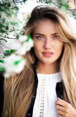 ALICA SCHMIDT - Instagram Photos and Videos