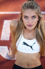 ALICA SCHMIDT - Instagram Photos and Videos