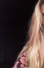 ALICA SCHMIDT - Instagram Photos and Videos