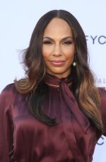 AMANDA BRUGEL at The Handmaid