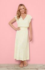 AMANDA HOLDEN for Fenn Wright Manson 2019