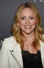 ANNIE TEDESCO at Them That Follow Premiere in Los Angeles 07/30/2019