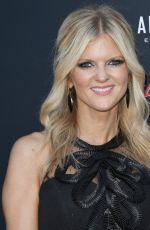 ARDEN MYRIN at Satanic Panic Premiere in Hollywood 08/23/2019