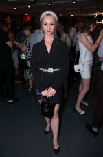 ASHLEY SHAW at Matthew Bournes Romeo and Juliet Gala Nightin London 08/11/2019