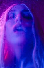 AVA MAX for Euphoria Magazine, 2019