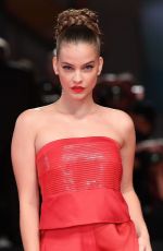 BARBARA PALVIN at Seberg Screening at 2019 Venice Film Festival 08/30/2019