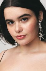 BARBIE FERREIRA for Instyle Magazine, August 2019