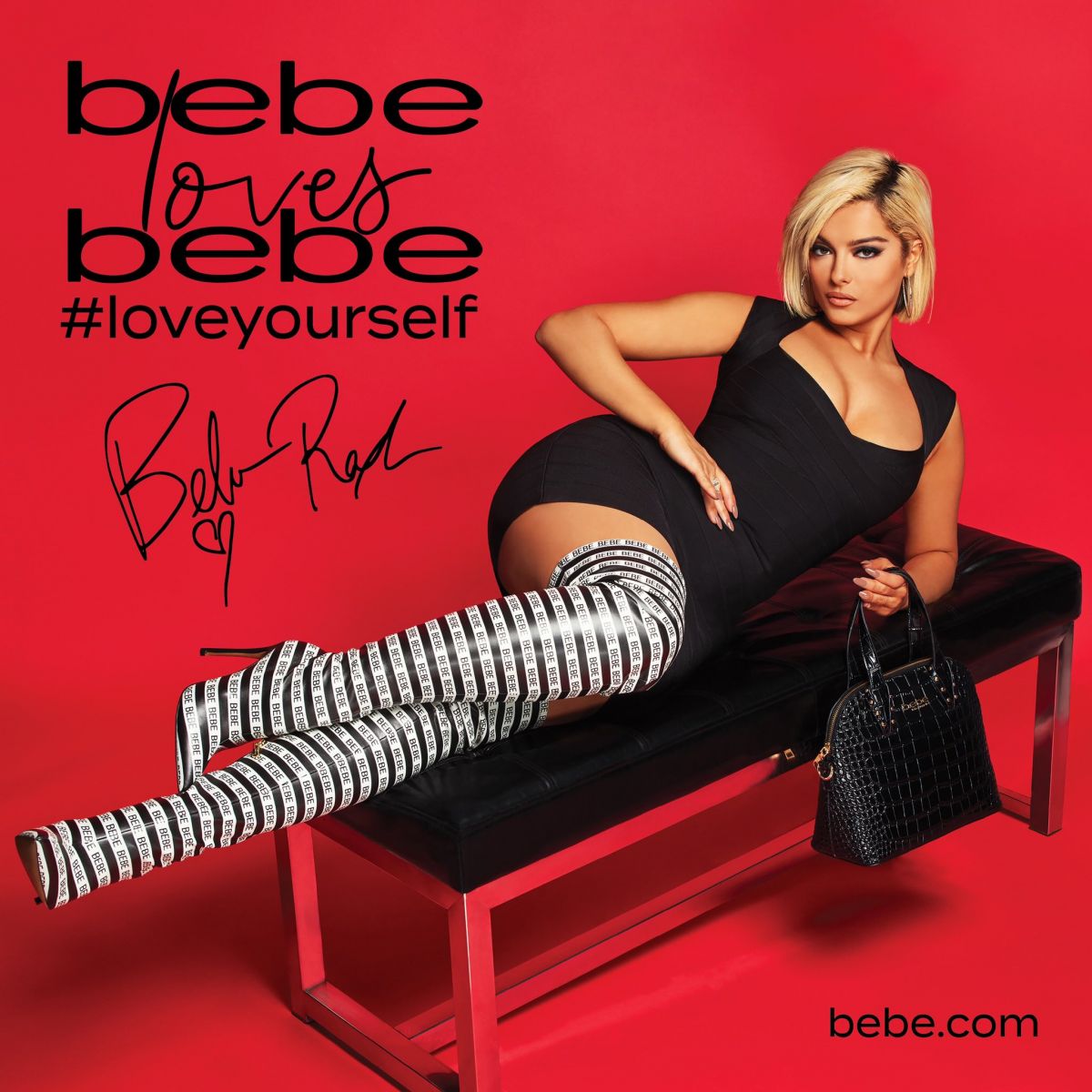 bebe-rexha-for-bebe-loves-bebe-loveyourself-fashion-line-for-bebe-stores-2019-6.jpg