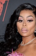 BLAC CHYNA at 2019 MTV Video Music Awards in Newark 08/26/2019