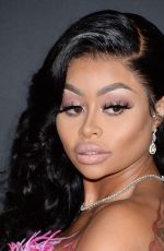 BLAC CHYNA at 2019 MTV Video Music Awards in Newark 08/26/2019