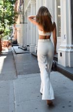 CARMELLA ROSE - Instagram Photos 07/30/2019