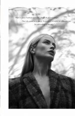 CAROLY MURPHY in Harper