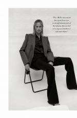 CAROLY MURPHY in Harper