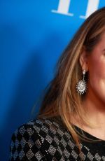 CHRISHELL STAUSE at Hfpa