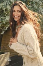 DEEPIKA PADUKONE in Vogue Magazine, India August 2019