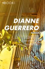 DIANE GUERRERO for A Book Of, August 2019