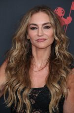 DREA DE MATTEO at 2019 MTV Video Music Awards in Newark 08/26/2019