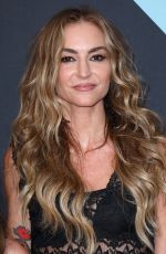 DREA DE MATTEO at 2019 MTV Video Music Awards in Newark 08/26/2019