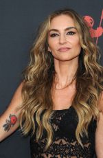 DREA DE MATTEO at 2019 MTV Video Music Awards in Newark 08/26/2019