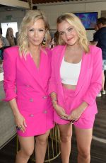EMILY OSMENT at Teen Choice Awards 2019 in Hermosa Beach 08/11/2019