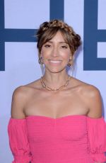 FERNANDA ROMERO at Otherhood Screening in Los Angeles 07/31/2019