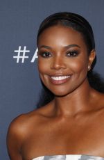 GABRIELLE UNION at America’s Got Talent Season 14 in Hollywood 08/27/2019