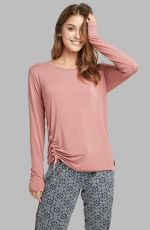 GIGI PARIS for Jockey Collection 2019