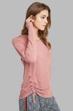 GIGI PARIS for Jockey Collection 2019