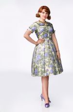 GINNIFER GOODWIN - Why Women Kill, Season One Promos