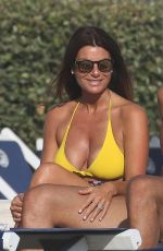 ILARIA D