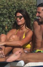 ILARIA D