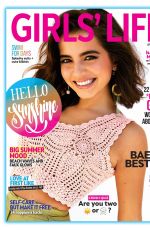 ISABELA MONER in Girls