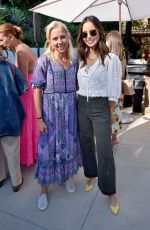 JAMIE CHUNG at Rothy